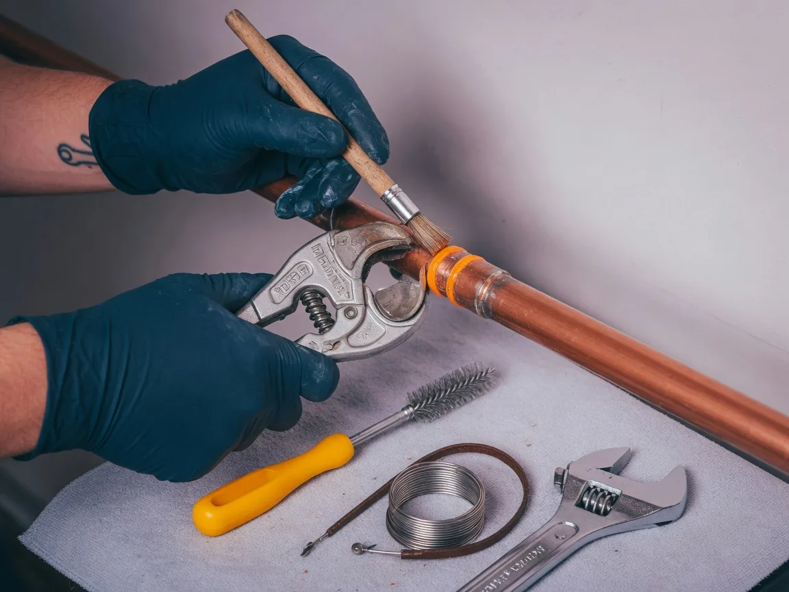 Why choose Sump Pump Repair in Wyatt, WV